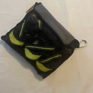 Arcadia Trail • All Terrain Boots for Pups! • Size L